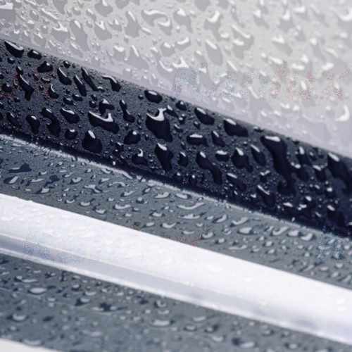 Уличный потолочный светильник Kanlux Beno 33345