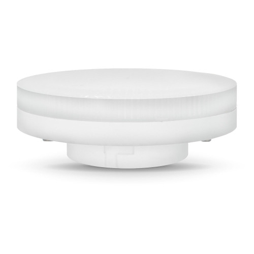 Светодиодные лампочки Gauss 108008311 (GX53)  (11Вт)  (6500K) 