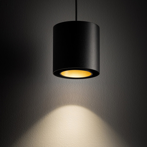 Светильник подвесной Nowodvorski Point Duo 11511