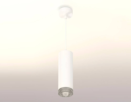 Светильник подвесной Ambrella Techno XP7455001