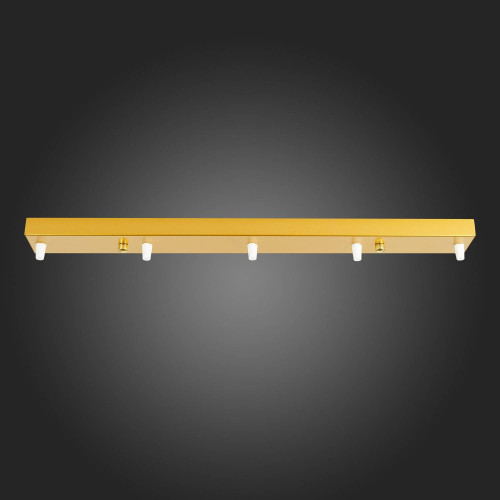 Потолочное крепление ST Luce Sl001 SL001.213.05