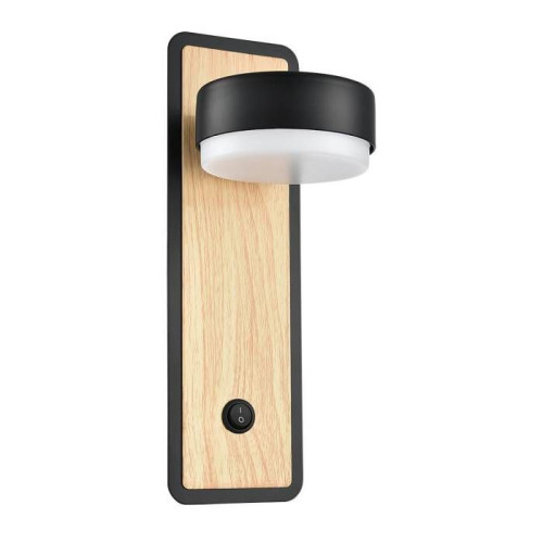 Настенный светильник Lumion Leland 8264/1W