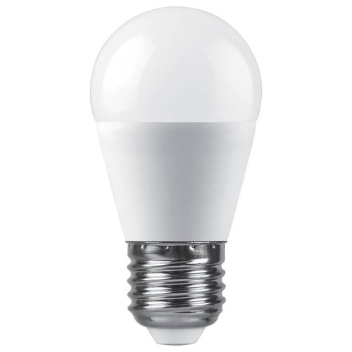 Светодиодная лампа Feron LB-990 52078