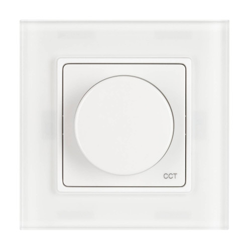 Накладная роторная панель 2.4 ГГц Arlight 032986