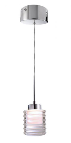 Светильник подвесной Deko-Light Lucy 342061