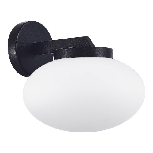 Настенное бра ST Luce Modica SL1503.401.01