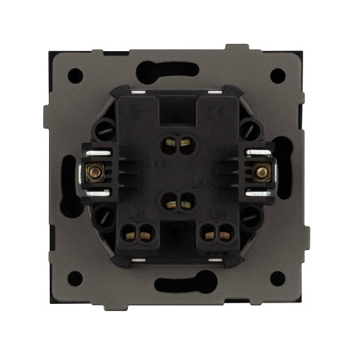 Выключатель Arlight 054546