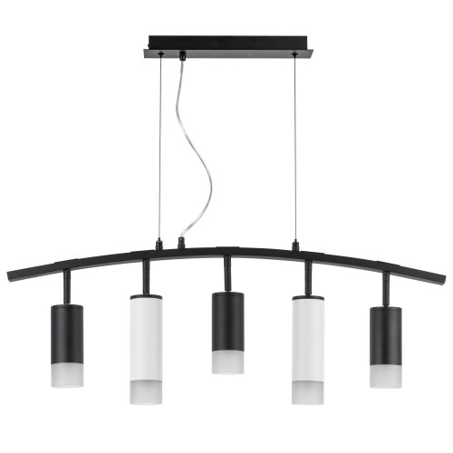 Светильник подвесной Lightstar Rullo LR7353738621