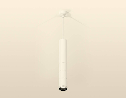 Светильник подвесной Ambrella Techno XP6301001