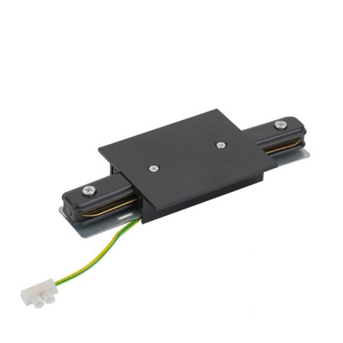 Коннектор прямой Nowodvorski Profile 10228