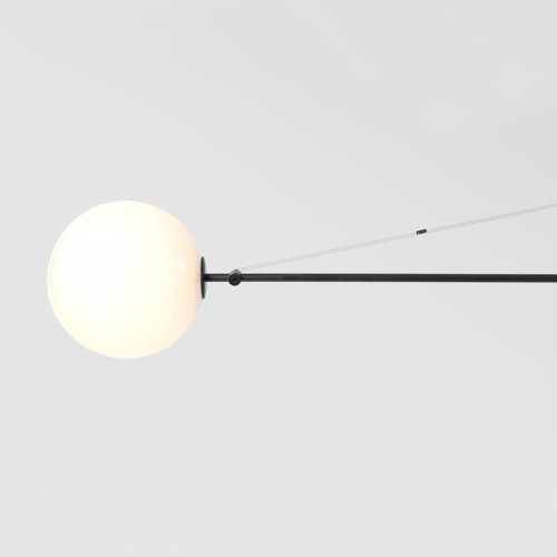 Светильник подвесной ImperiumLoft Lines-09 140824-26