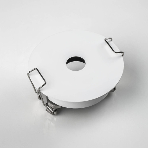 Рамка встраиваемая плоская д/светильников 0741х6 Lightstar Spira 074106-12