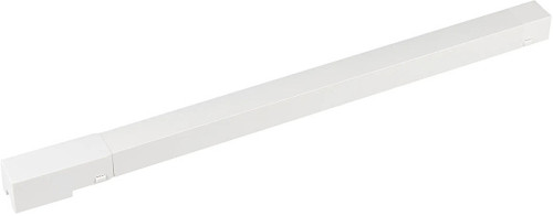 Драйвер для LED ленты Arlight Arv-Sp 046130