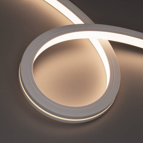 Светодиодный шнур Arlight Moonlight 044349