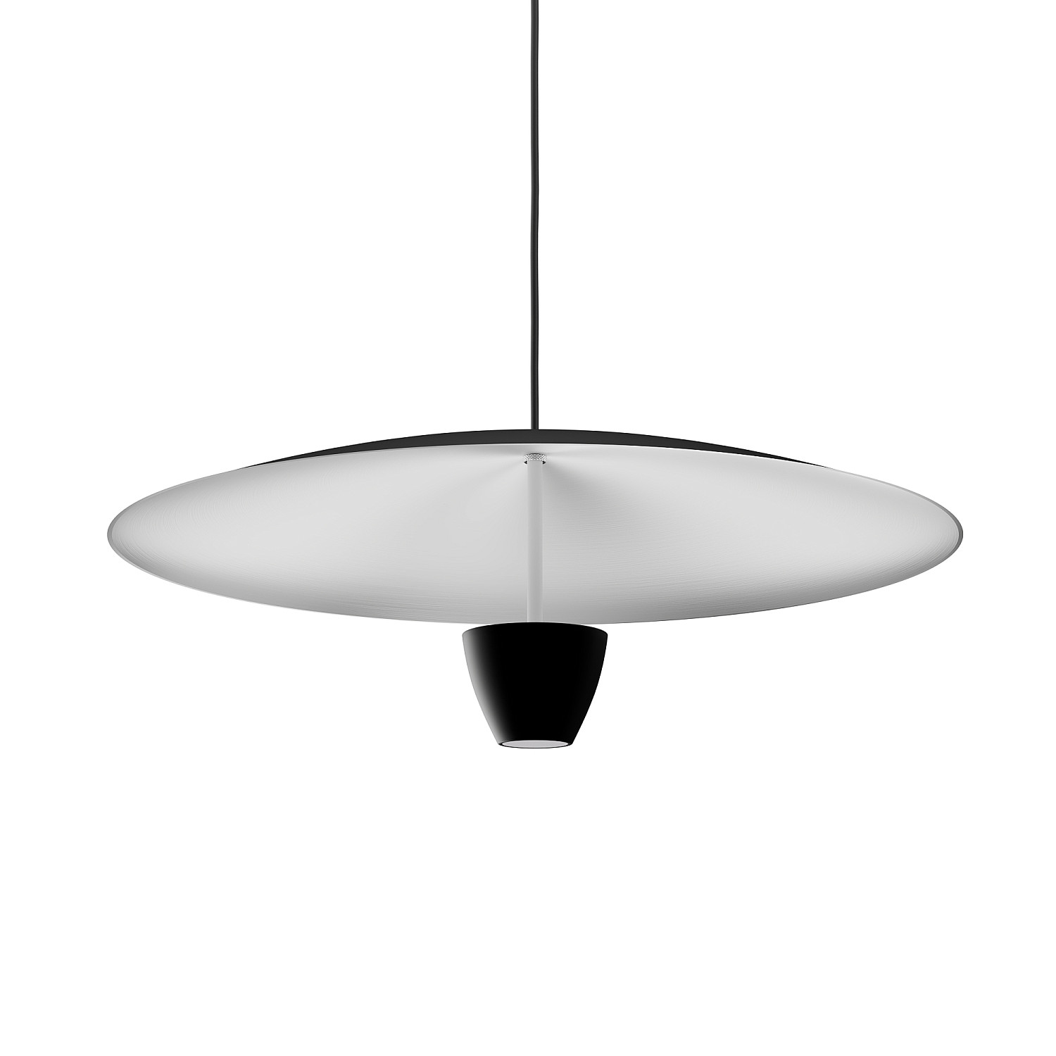 Светильник подвесной LIGHTERA Pichola LE128L-55B