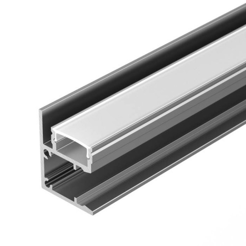 Профиль Arlight Arh-Wall 050466