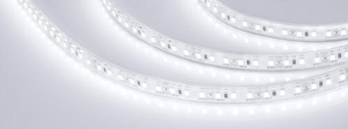 LED лента Arlight RTW бассейн 029596