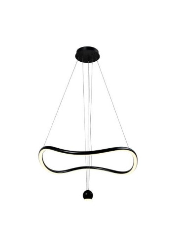 Подвесная люстра ST Luce Orione SL6209.403.40