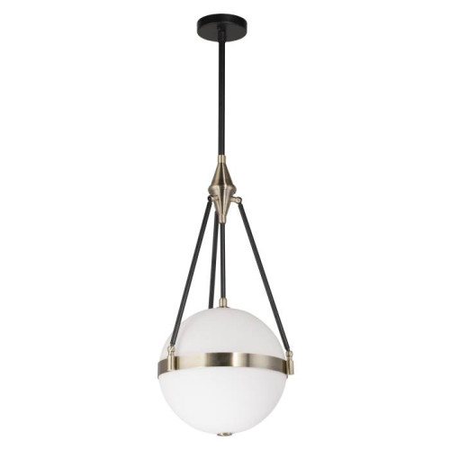 Светильник потолочный Lightstar Modena 816037