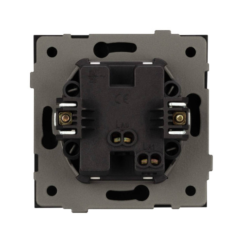 Выключатель Arlight 054032