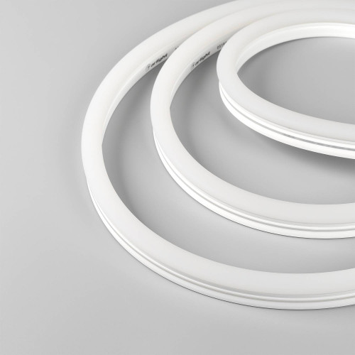 Светодиодный шнур Arlight Moonlight 051905