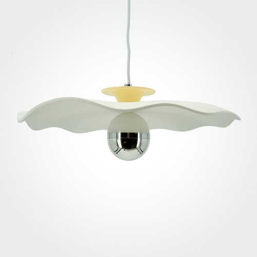 Светильник подвесной LIGHTERA Colorado LE101L-40Y