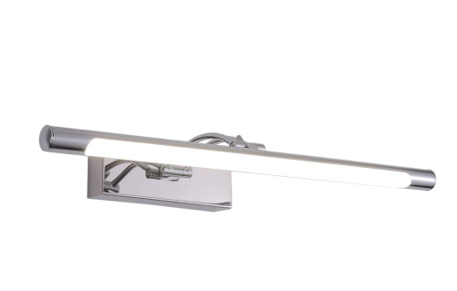 Подсветка зеркал и полок Zortes Besser ZRS.64706.14