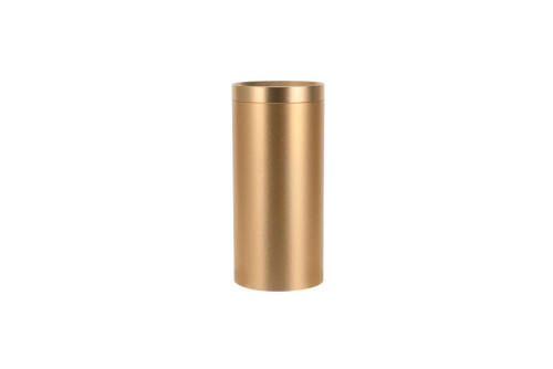 Накладной светильник Lucia Tucci Caruso Caruso LTP-C005-01GU10-G