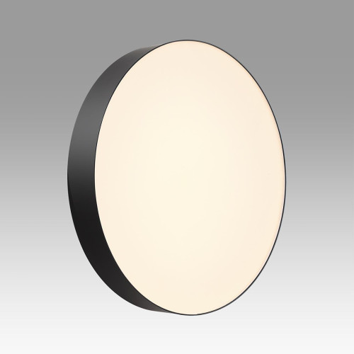 Настенно потолочный светильник Sonex Optima 7780/ELN