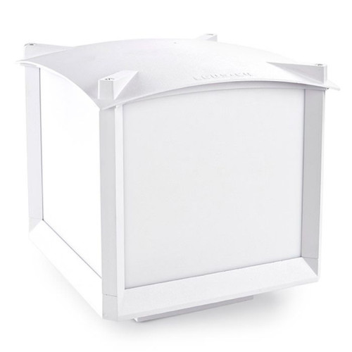 Уличный наземный светильник Leds C4 Mark 10-9299-14-M1