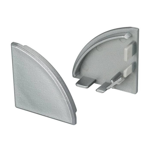 Заглушка Arlight 026200