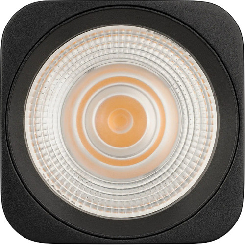 Накладной светильник Arlight Dice 046631