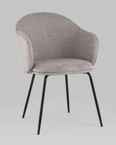 Обеденный стул Stool Group Echo УТ000038599