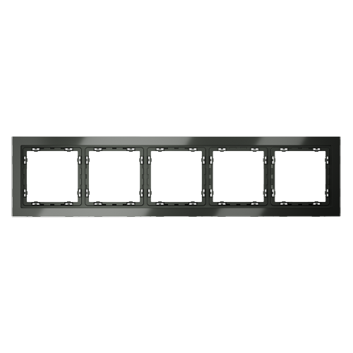 Рамка Voltum S70 VLS110506