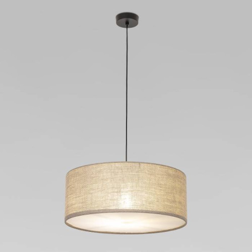 Светильник подвесной TK Lighting Earth 10100 Earth