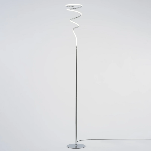 Торшер Citilux Джемини CL229911