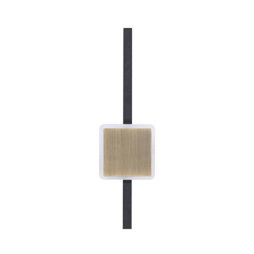 Настенный светильник Odeon Light Stilo 4257/12WL