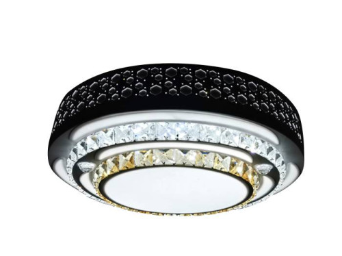 Потолочная светодиодная люстра Innovation Style Natali Kovaltseva INNOVATION STYLE 3528