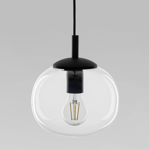 Светильник подвесной TK Lighting Vibe 5823 Vibe