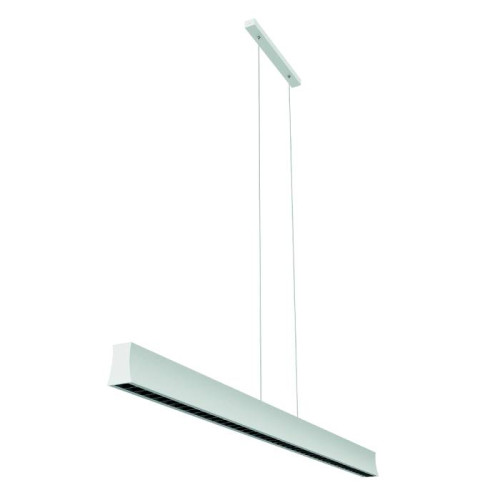 Светильник подвесной Mantra Hanok 7541