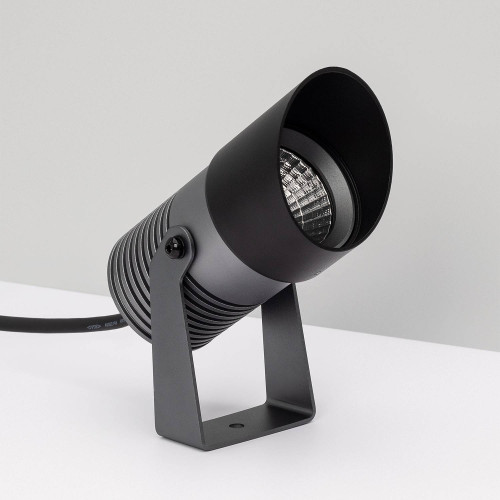 Бленда для уличных прожекторов серии RAY Arlight 038161