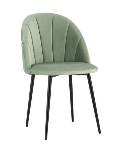 Обеденный стул Stool Group Логан AV 413-B18-08