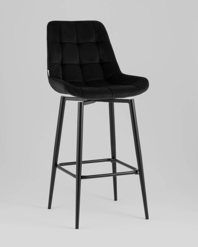 Барный стул Stool Group Флекс УТ000040031