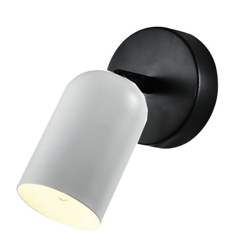 Настенный светильник Rivoli Rosalinda 3167-401