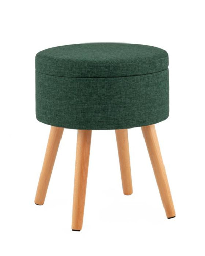 Пуфик Stool Group Store HS-WL14 V75