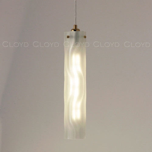 Светильник подвесной Cloyd Iceberg 11643