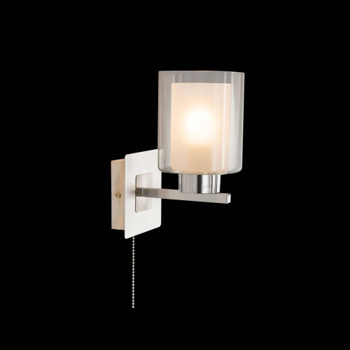 Настенное бра Citilux Риволи CL104310