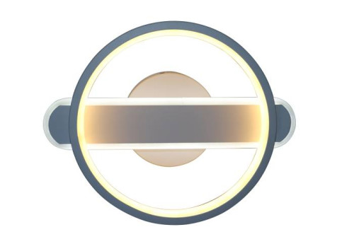 Настенное бра Natali Kovaltseva Led LED LAMPS 81140/1W