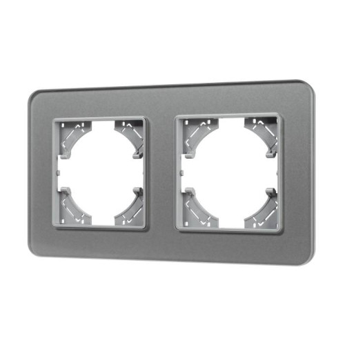 Рамка Arlight Omali 049710