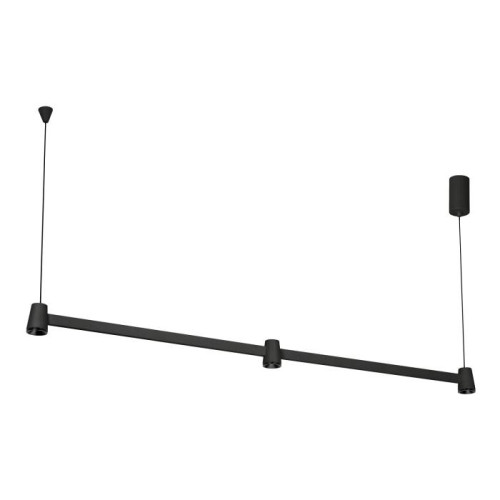 Светильник подвесной Arlight 036595